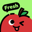 SenseFresh
